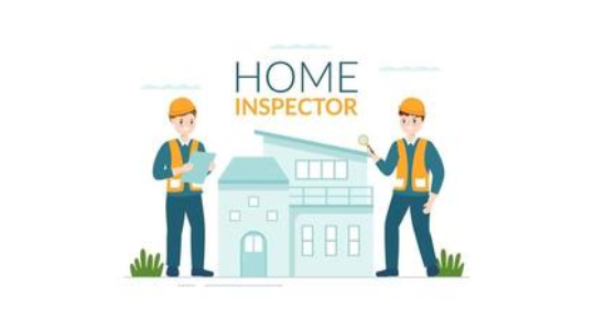 Reliable Inspection Services